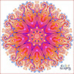 Meet your Posher, Bonnie